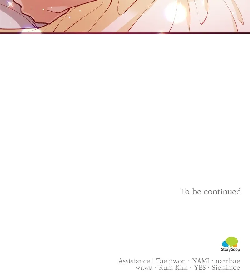 The Flower That Swallowed the Beast Chapter 24 page 104 - 