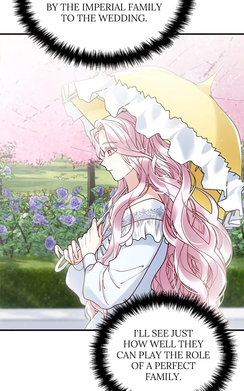 The Flower That Swallowed the Beast Chapter 24 page 16 - 