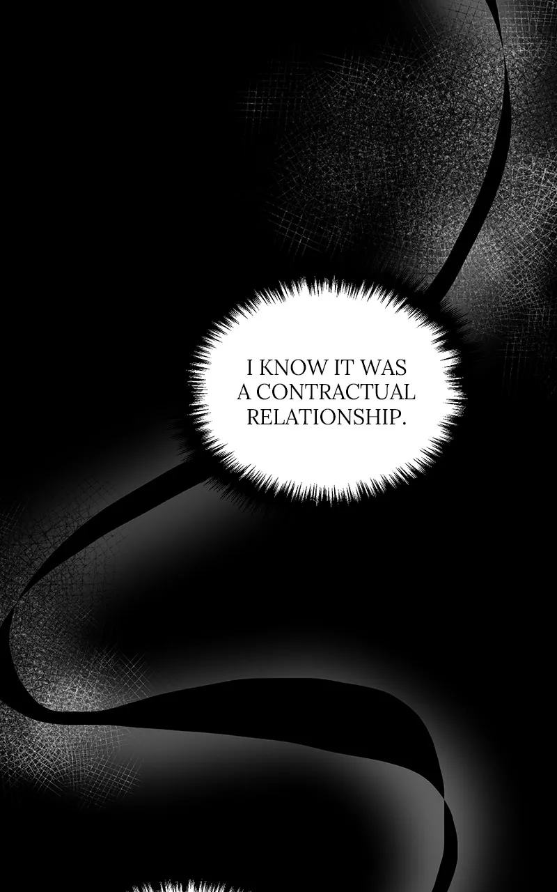 The Flower That Swallowed the Beast Chapter 24 page 21 - 