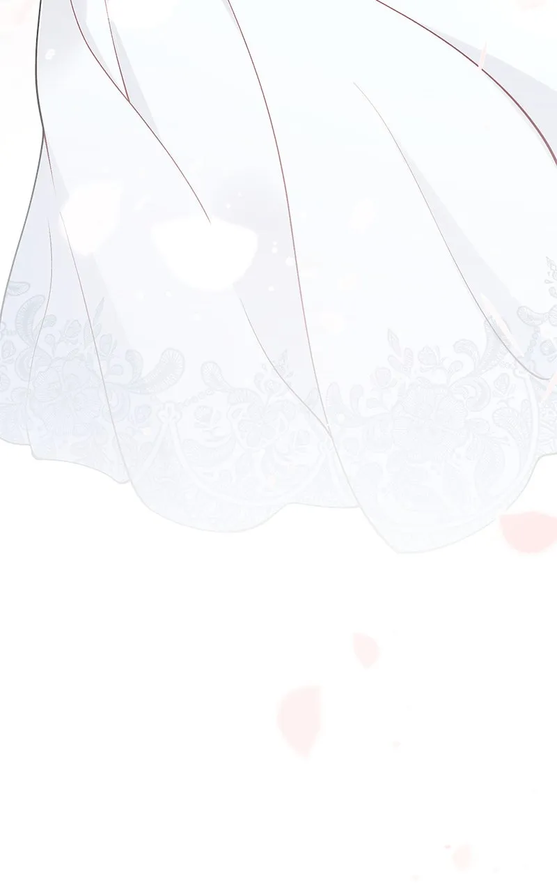 The Flower That Swallowed the Beast Chapter 24 page 26 - 