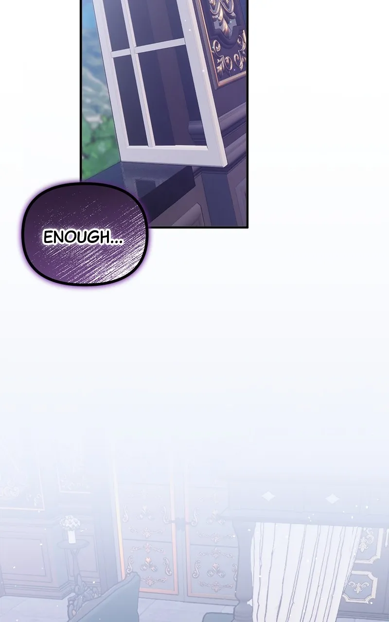 The Flower That Swallowed the Beast Chapter 24 page 32 - 