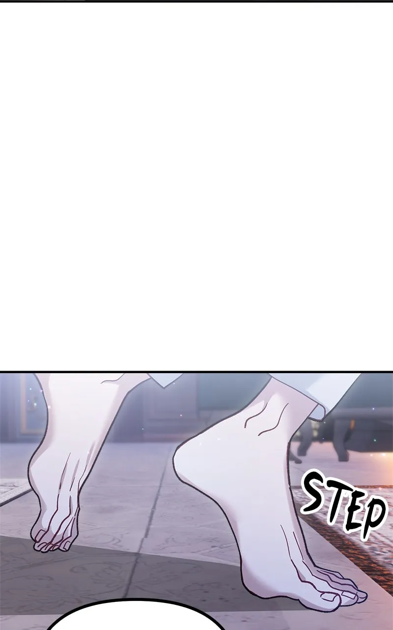 The Flower That Swallowed the Beast Chapter 24 page 34 - 