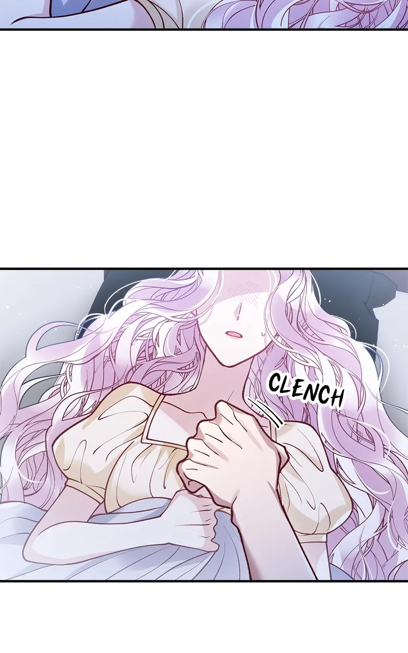 The Flower That Swallowed the Beast Chapter 24 page 38 - 