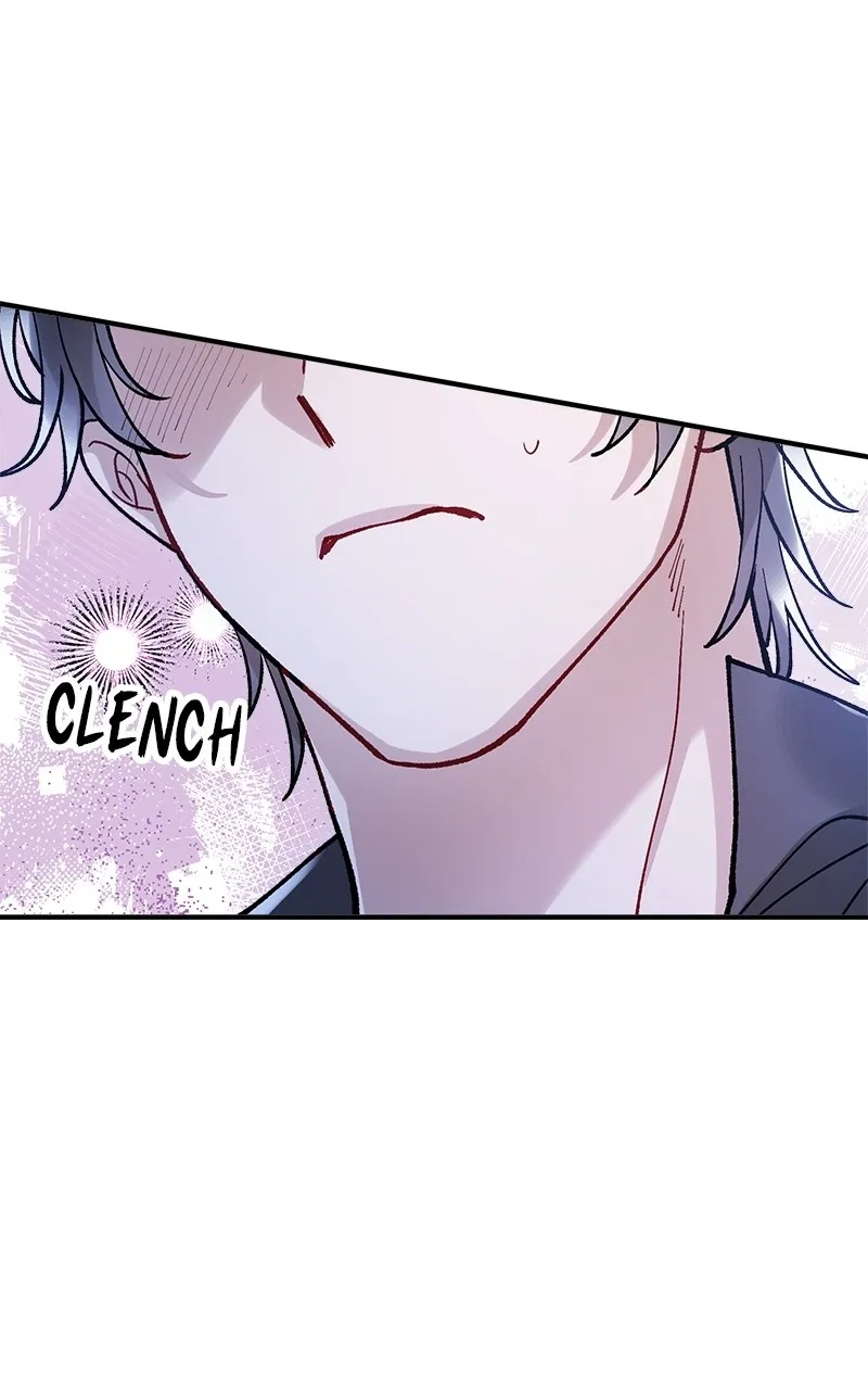 The Flower That Swallowed the Beast Chapter 24 page 41 - 