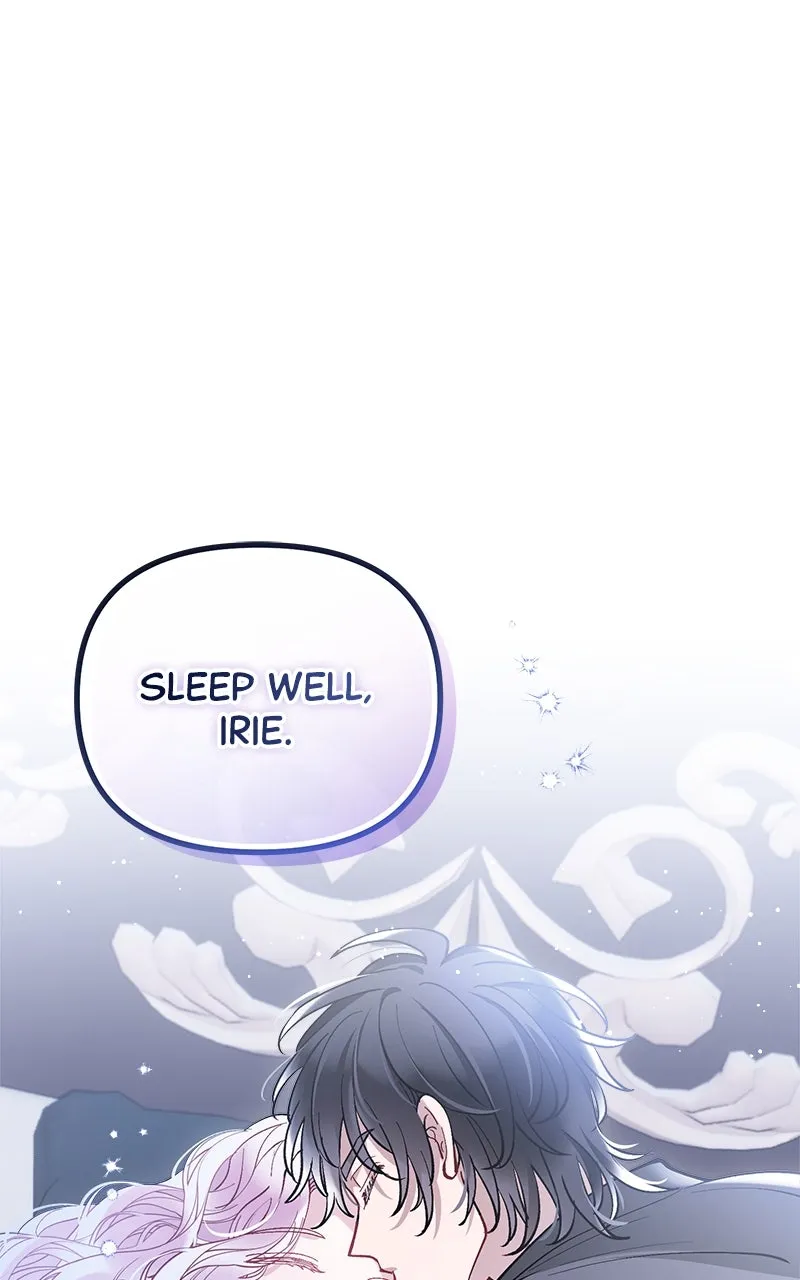 The Flower That Swallowed the Beast Chapter 24 page 42 - 