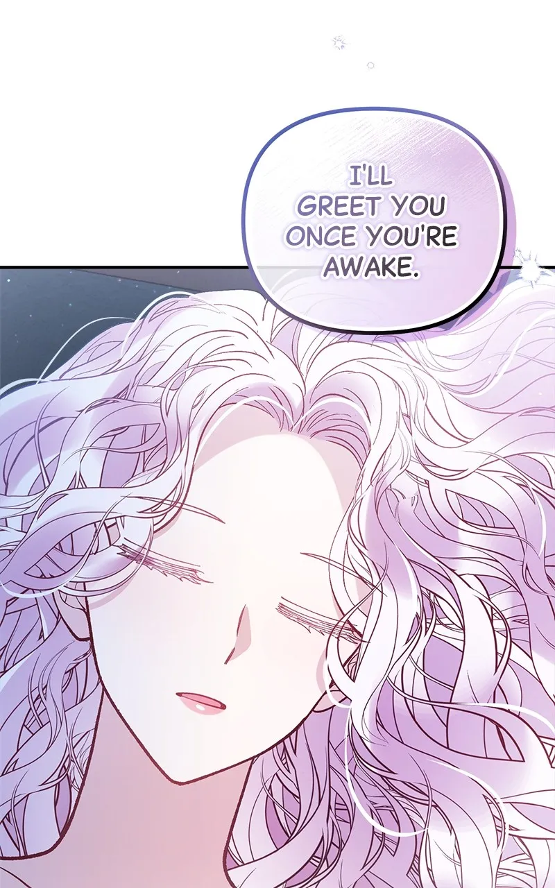 The Flower That Swallowed the Beast Chapter 24 page 44 - 