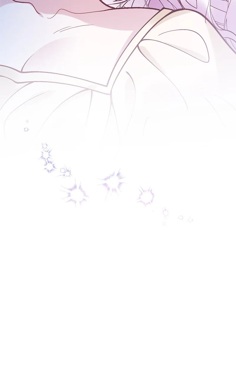 The Flower That Swallowed the Beast Chapter 24 page 45 - 