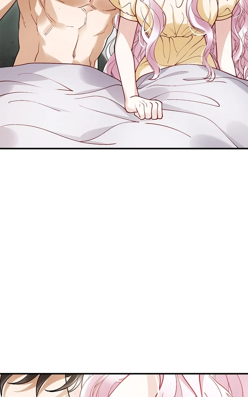 The Flower That Swallowed the Beast Chapter 24 page 53 - 