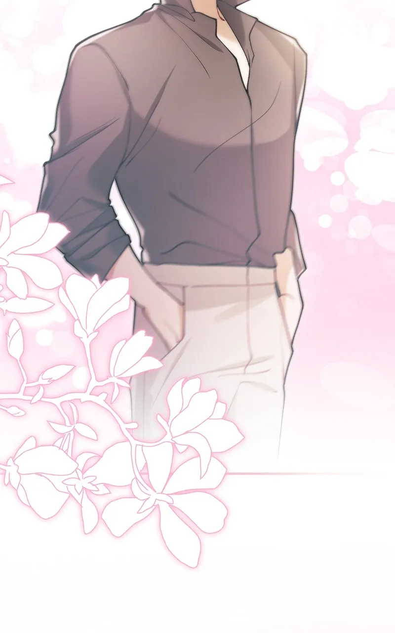 The Flower That Swallowed the Beast Chapter 24 page 56 - 