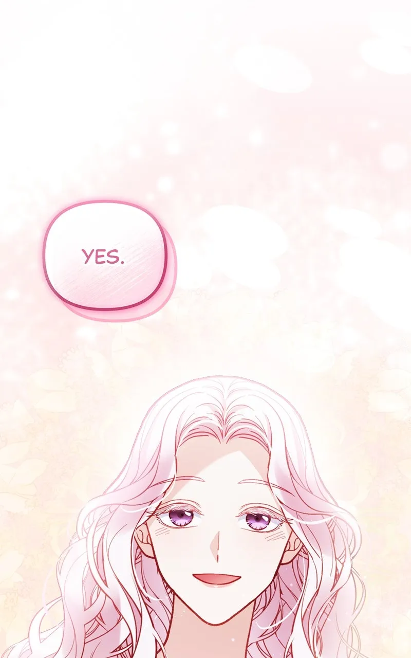 The Flower That Swallowed the Beast Chapter 24 page 57 - 