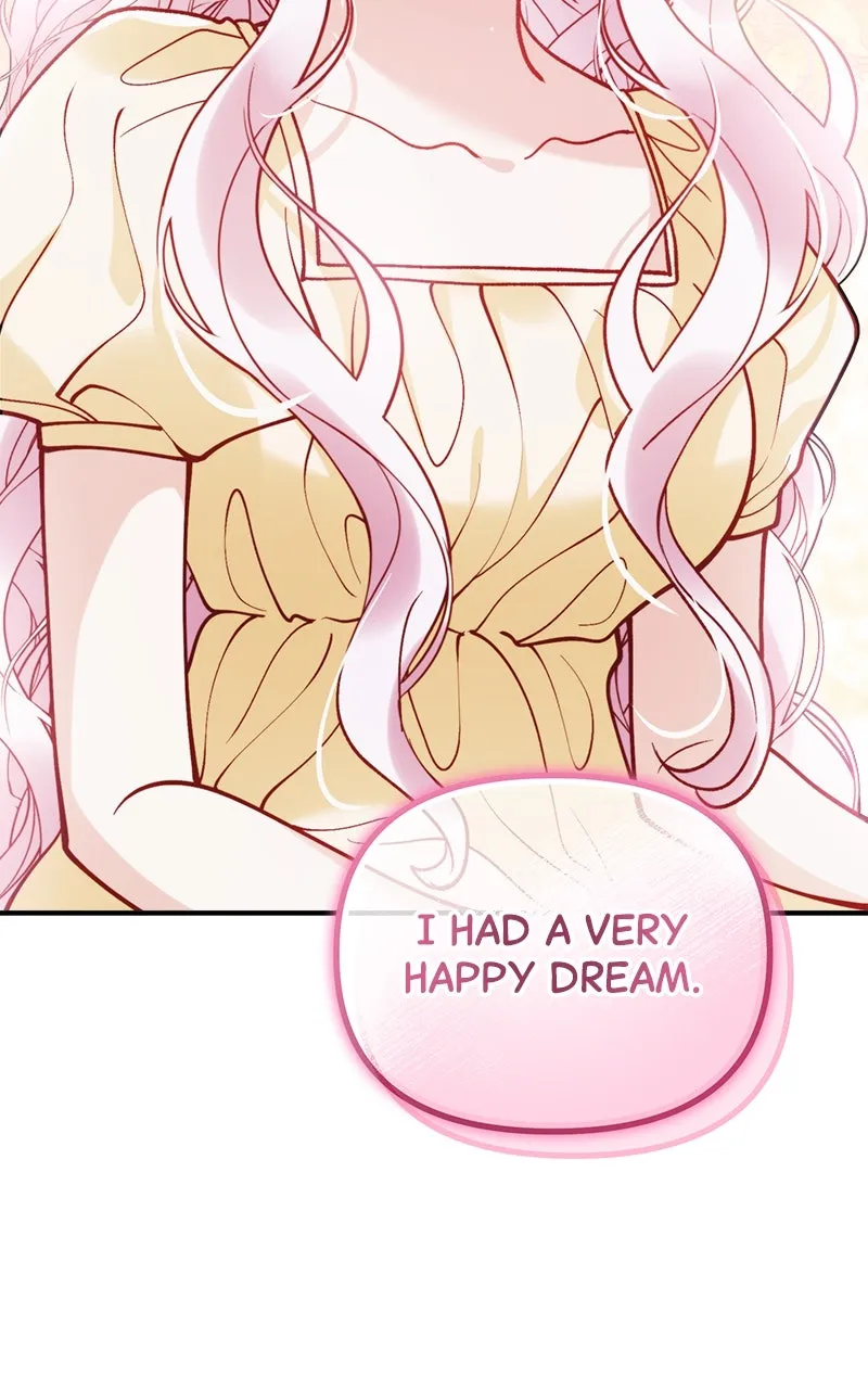 The Flower That Swallowed the Beast Chapter 24 page 58 - 