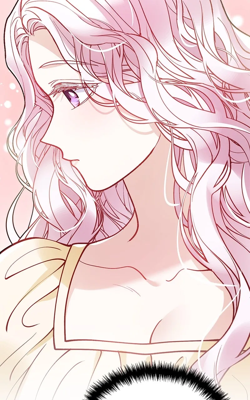 The Flower That Swallowed the Beast Chapter 24 page 62 - 