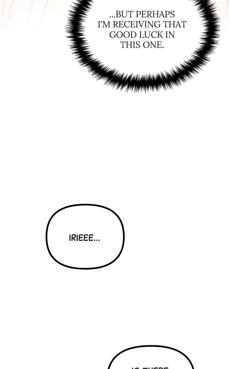 The Flower That Swallowed the Beast Chapter 24 page 63 - 