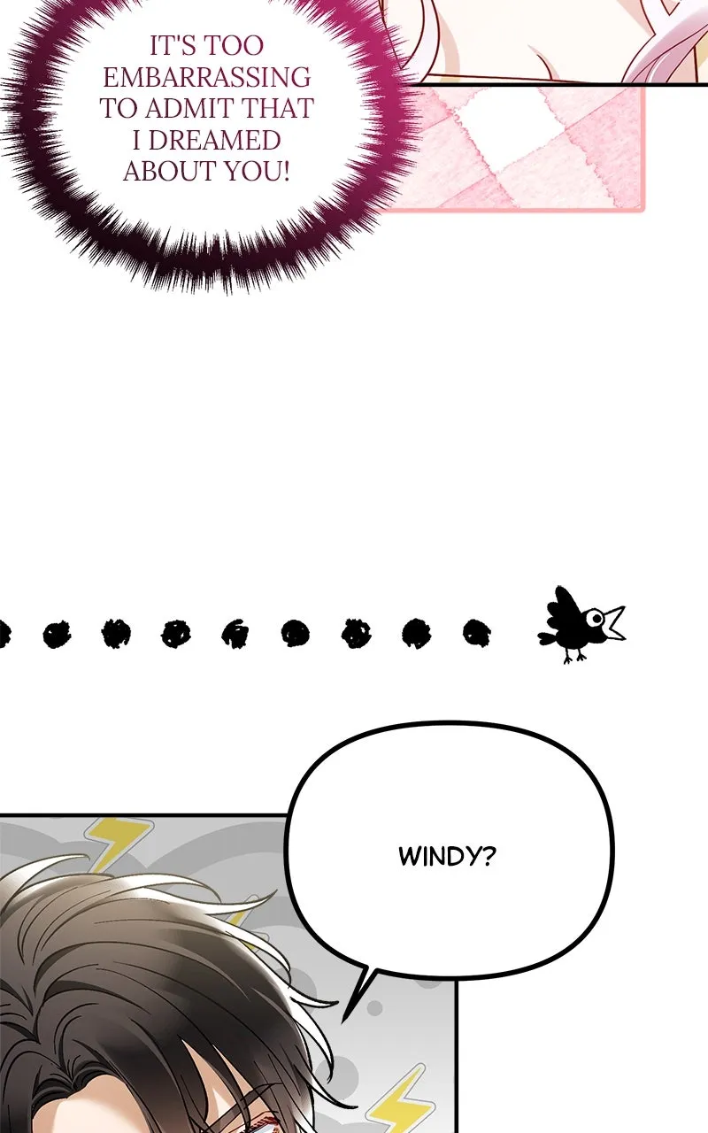 The Flower That Swallowed the Beast Chapter 24 page 67 - 