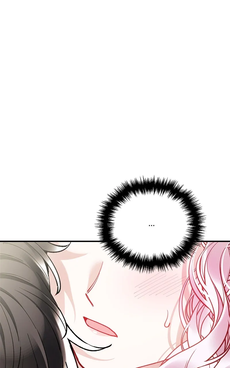 The Flower That Swallowed the Beast Chapter 24 page 72 - 