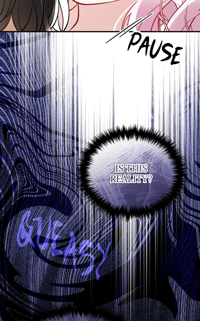 The Flower That Swallowed the Beast Chapter 24 page 73 - 