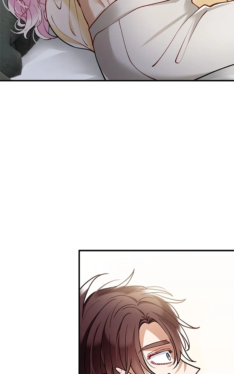 The Flower That Swallowed the Beast Chapter 24 page 75 - 