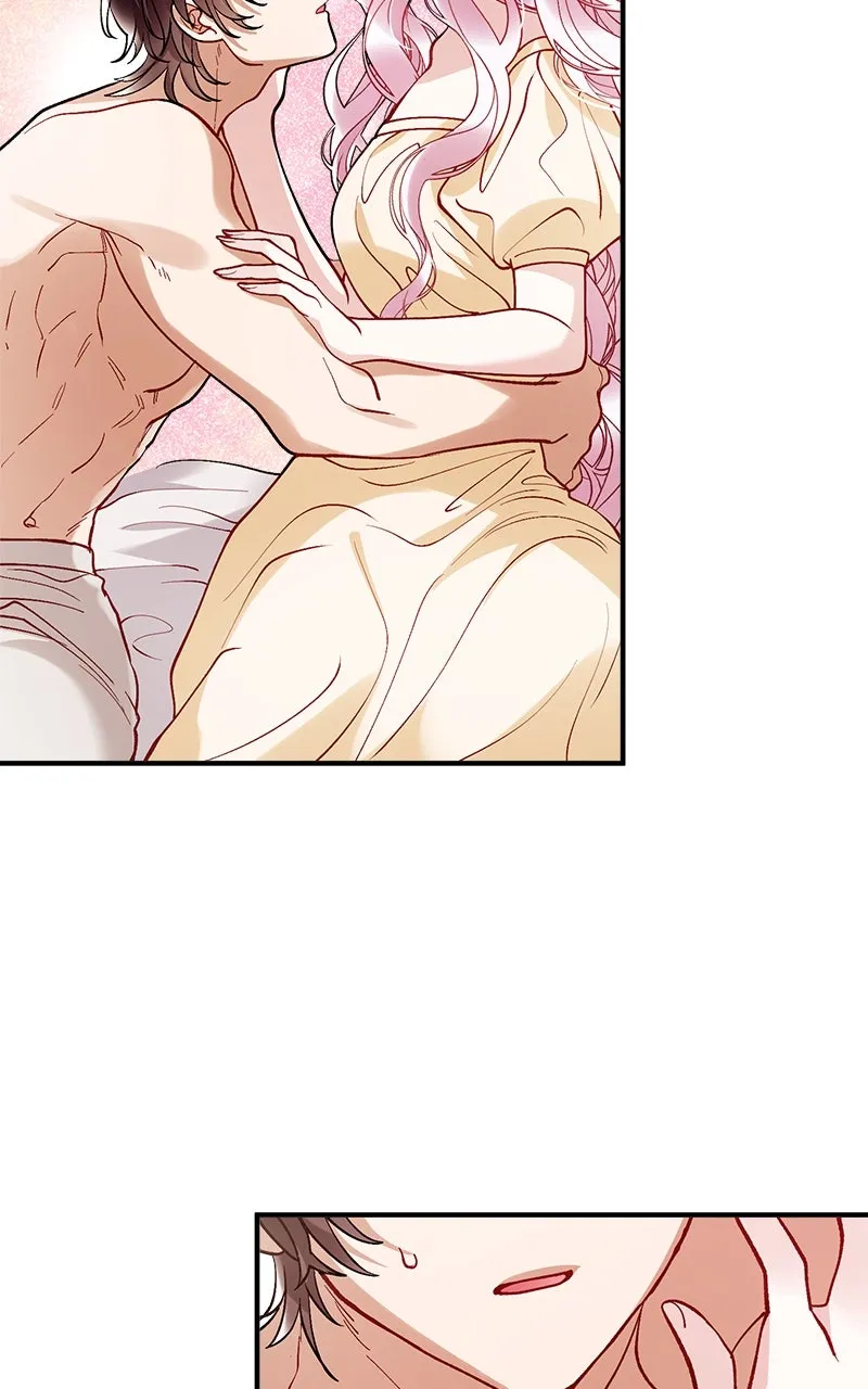 The Flower That Swallowed the Beast Chapter 24 page 77 - 