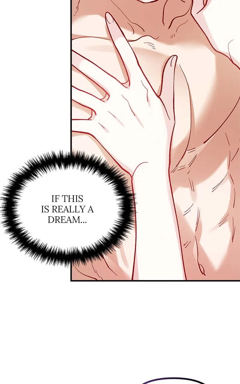 The Flower That Swallowed the Beast Chapter 24 page 78 - 