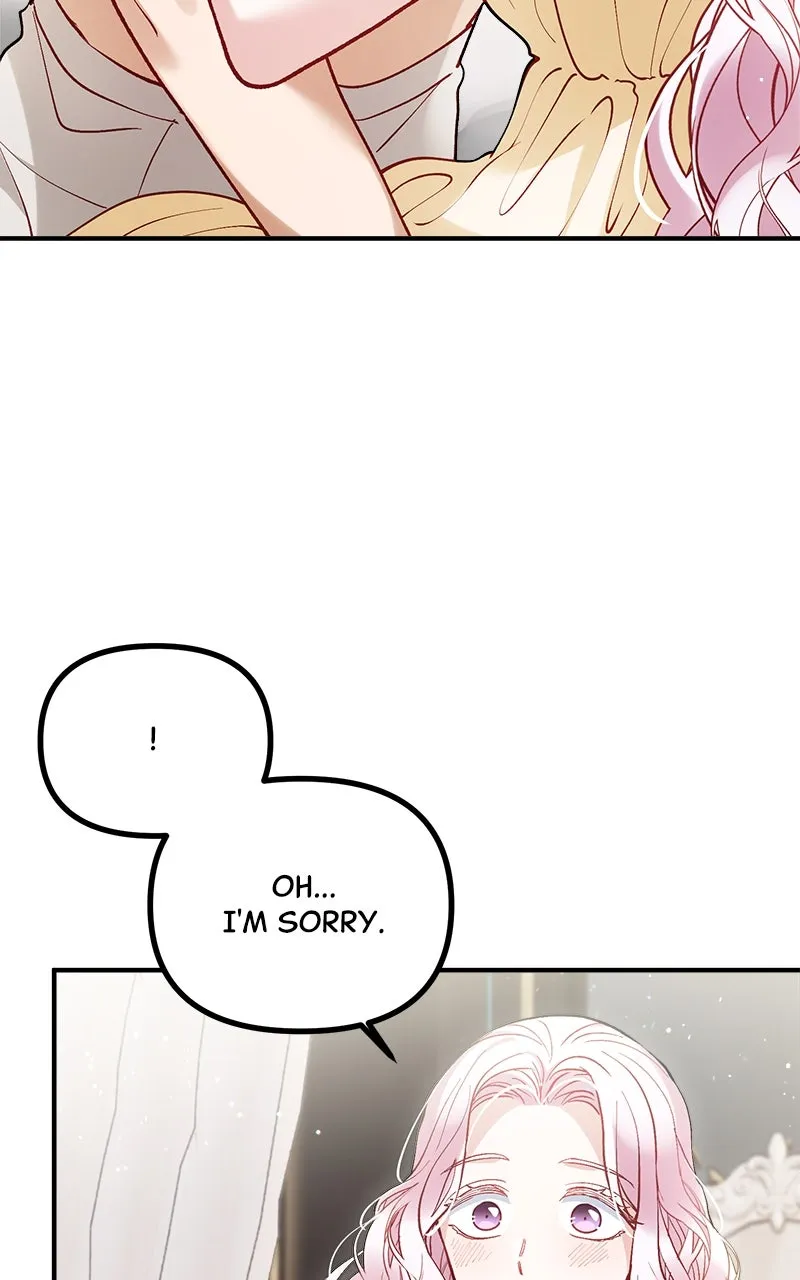 The Flower That Swallowed the Beast Chapter 24 page 81 - 