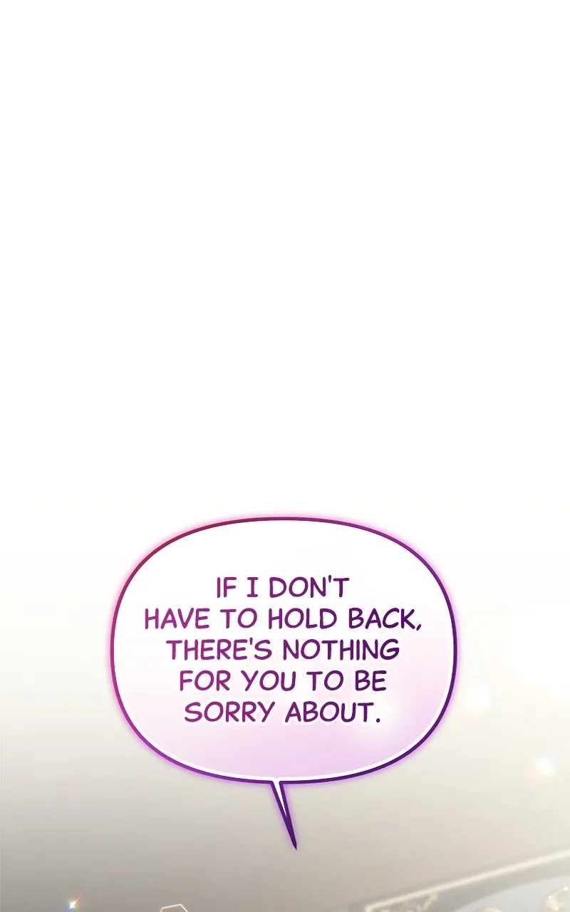The Flower That Swallowed the Beast Chapter 24 page 85 - 