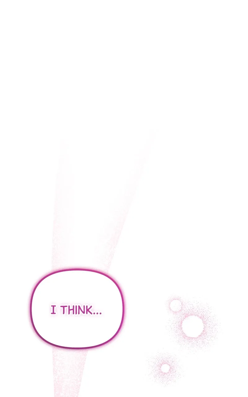 The Flower That Swallowed the Beast Chapter 24 page 87 - 