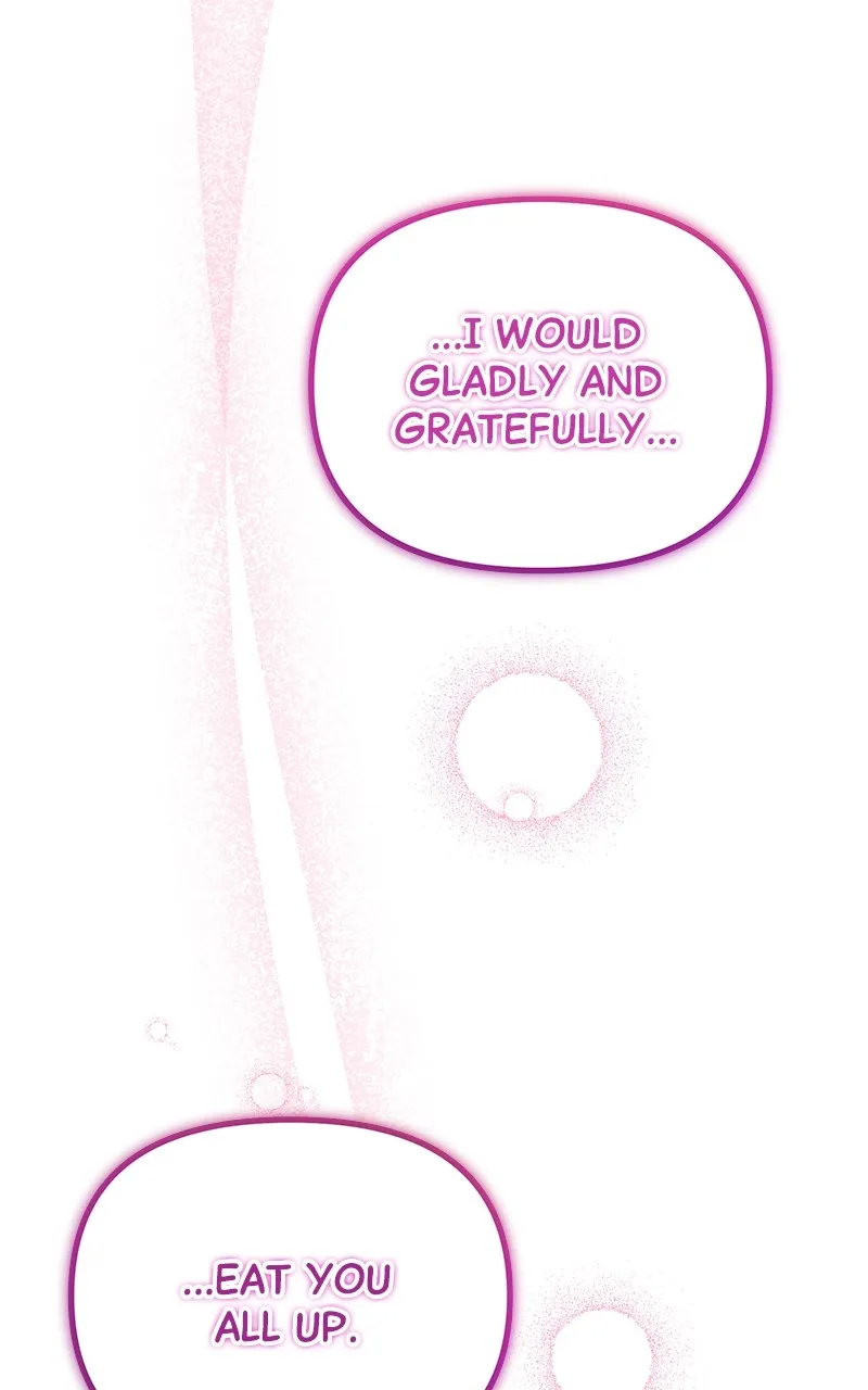The Flower That Swallowed the Beast Chapter 24 page 88 - 