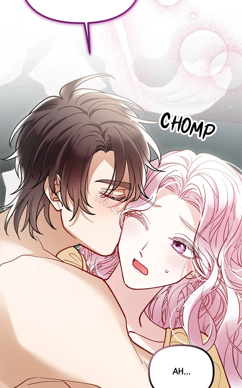 The Flower That Swallowed the Beast Chapter 24 page 89 - 