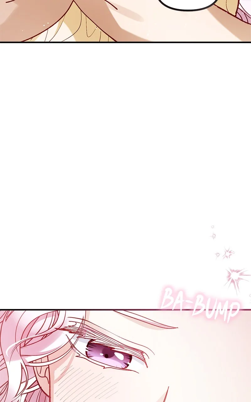 The Flower That Swallowed the Beast Chapter 24 page 90 - 