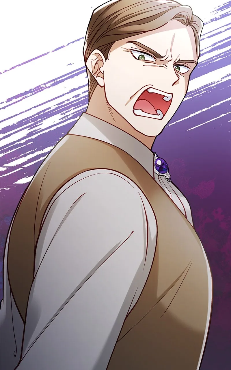 The Flower That Swallowed the Beast Chapter 24 page 10 - 