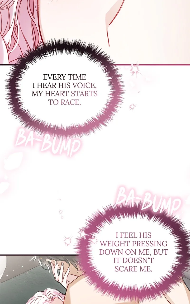 The Flower That Swallowed the Beast Chapter 24 page 91 - 