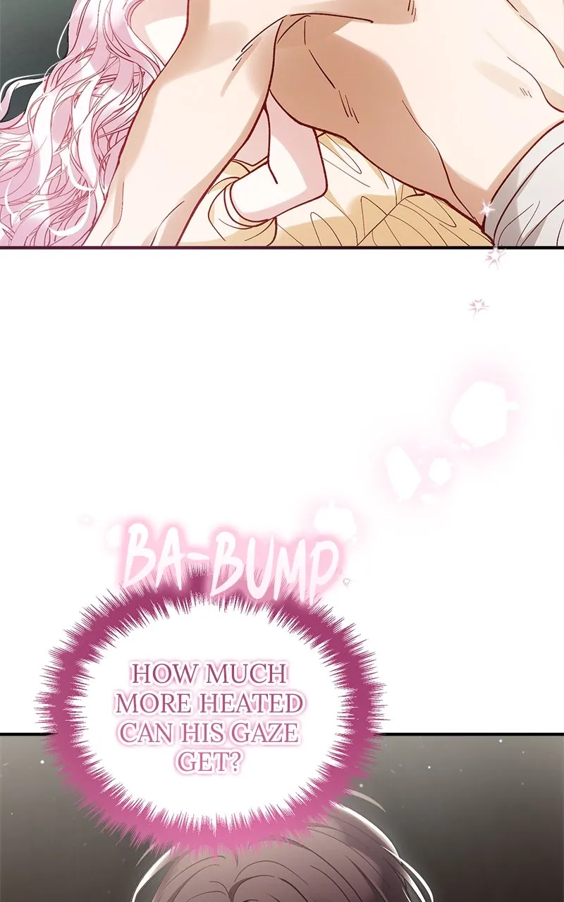 The Flower That Swallowed the Beast Chapter 24 page 92 - 