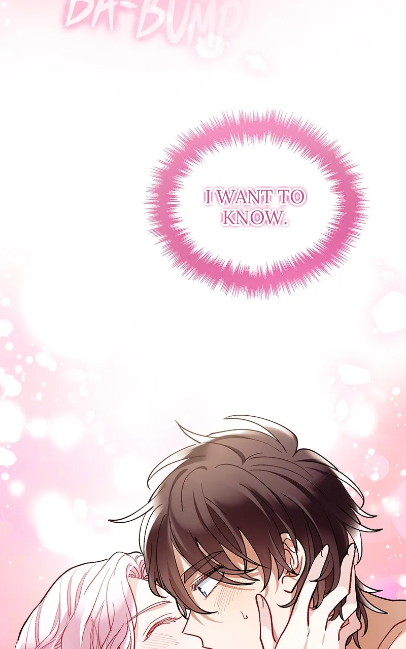 The Flower That Swallowed the Beast Chapter 24 page 94 - 