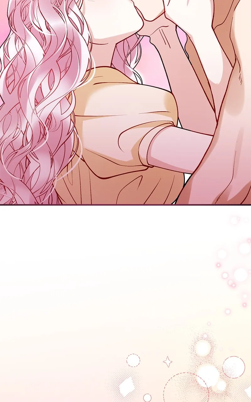 The Flower That Swallowed the Beast Chapter 24 page 95 - 