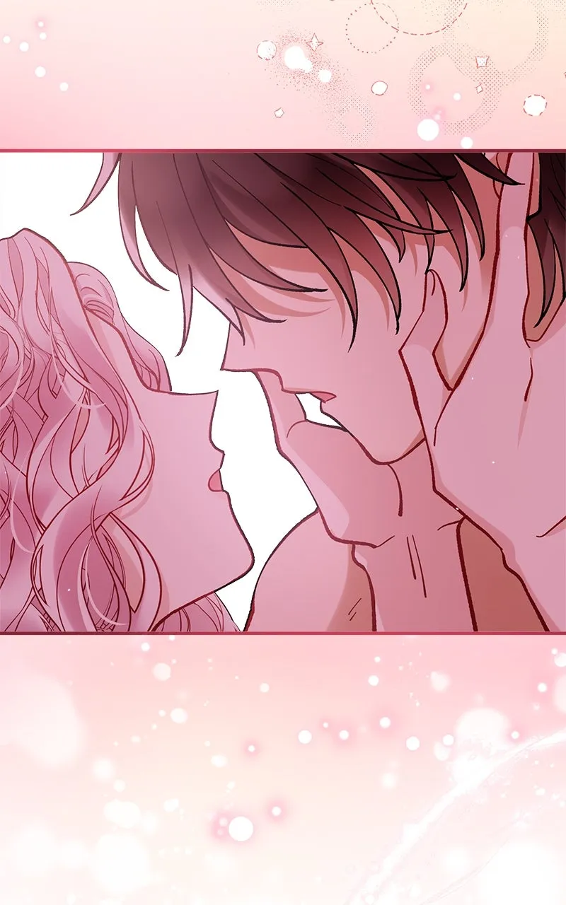 The Flower That Swallowed the Beast Chapter 24 page 96 - 