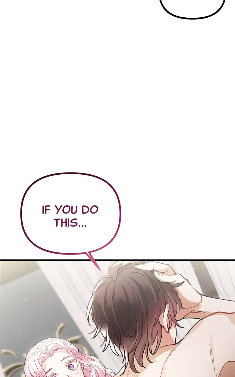 The Flower That Swallowed the Beast Chapter 24 page 98 - 
