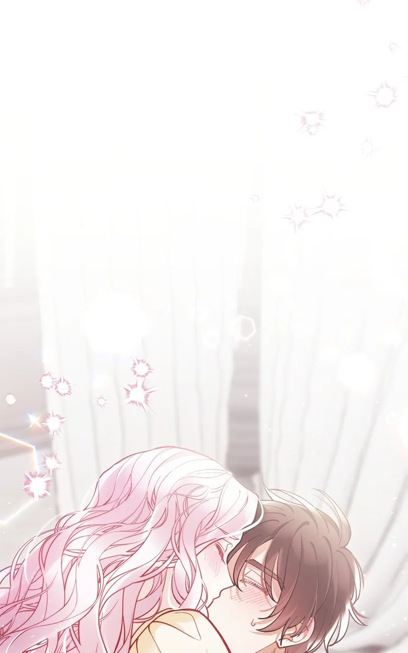 The Flower That Swallowed the Beast Chapter 25 page 2 - 