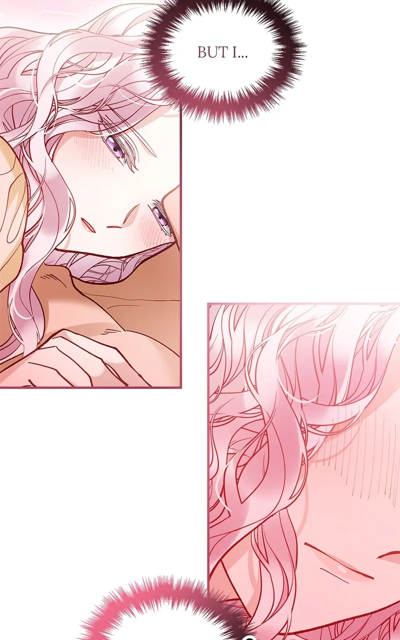 The Flower That Swallowed the Beast Chapter 25 page 12 - 