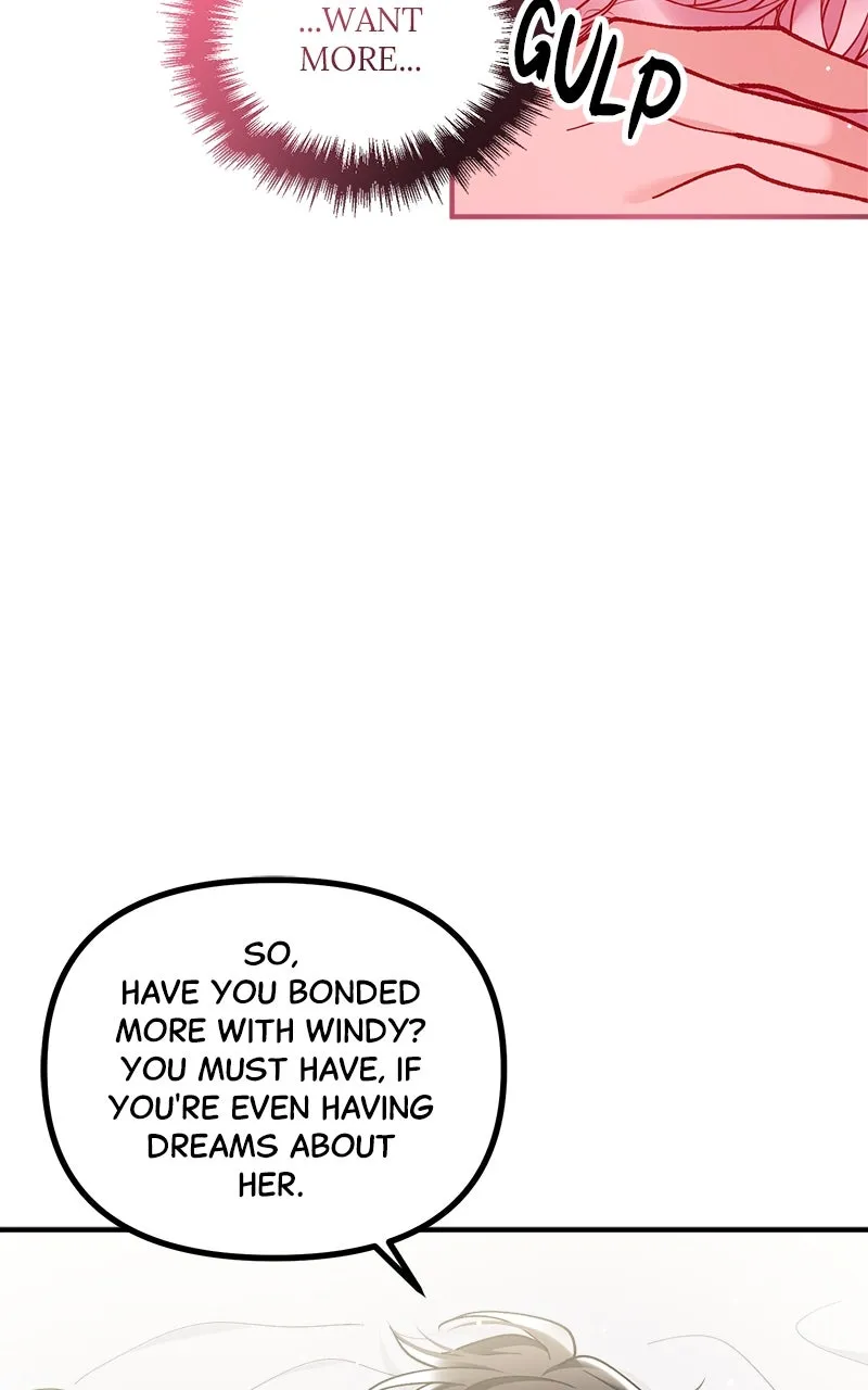The Flower That Swallowed the Beast Chapter 25 page 13 - 
