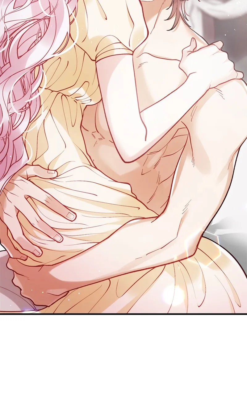 The Flower That Swallowed the Beast Chapter 25 page 3 - 