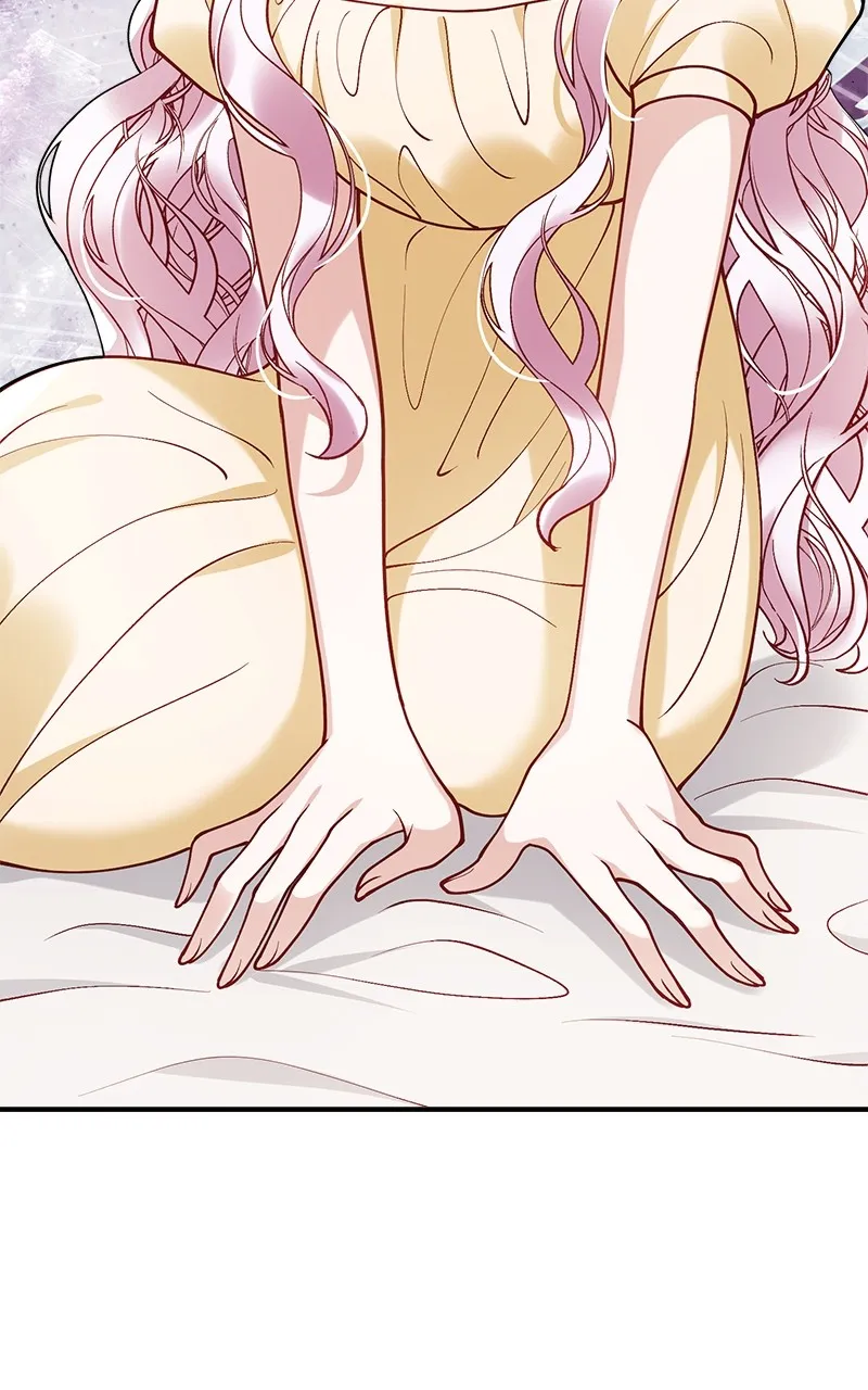 The Flower That Swallowed the Beast Chapter 25 page 28 - 