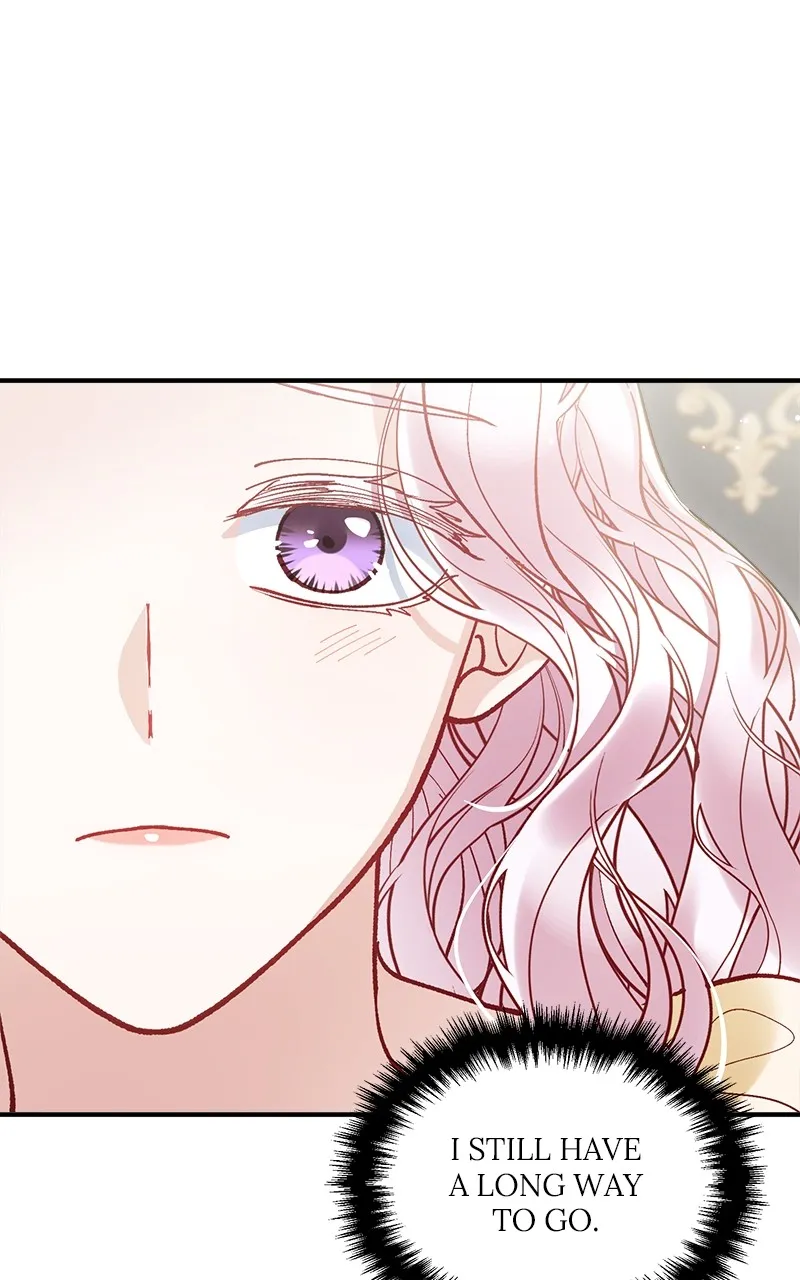 The Flower That Swallowed the Beast Chapter 25 page 29 - 