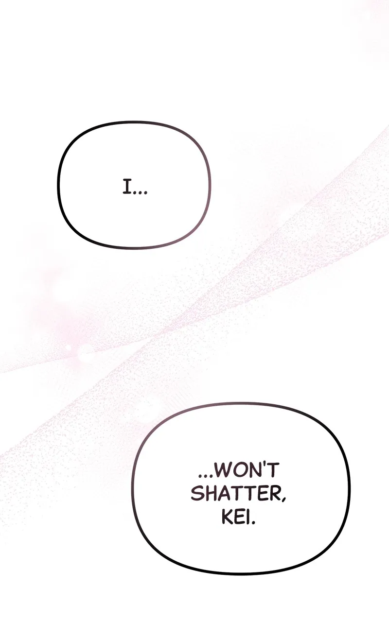 The Flower That Swallowed the Beast Chapter 25 page 35 - 