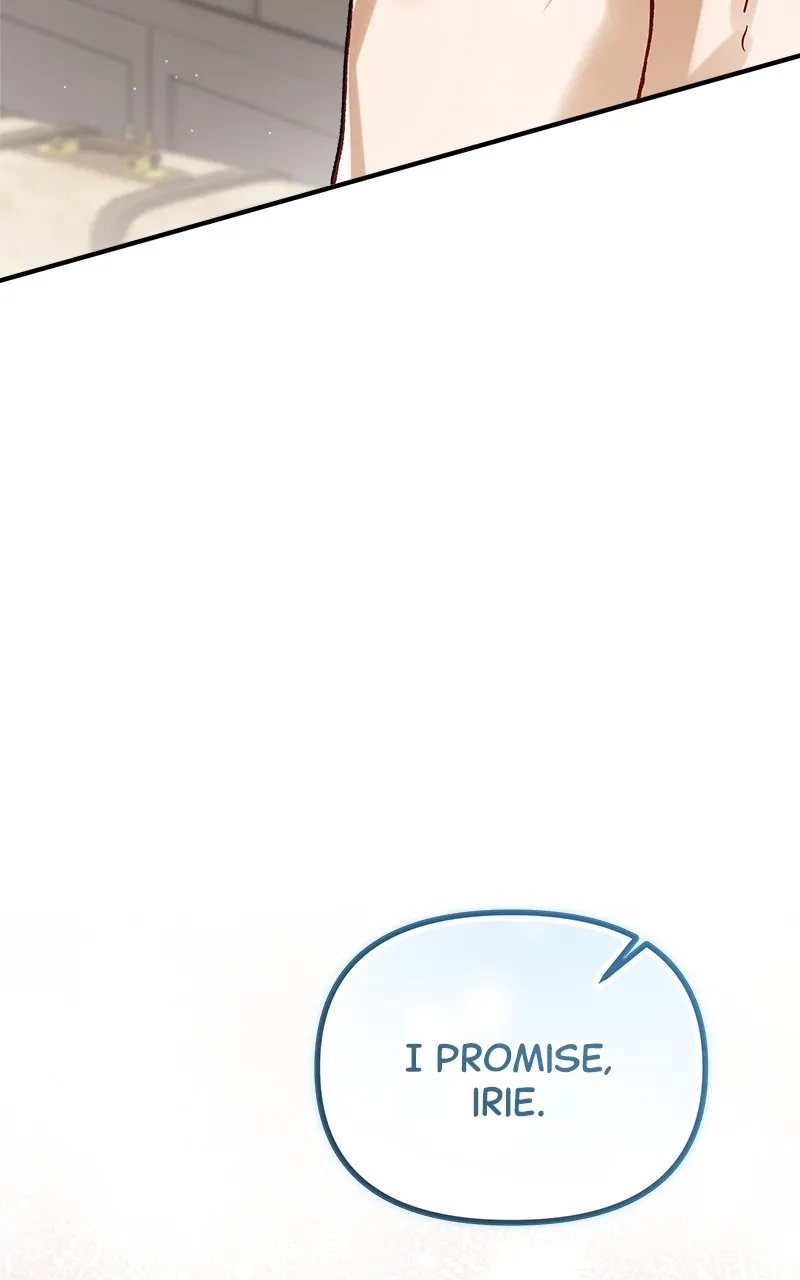 The Flower That Swallowed the Beast Chapter 25 page 40 - 
