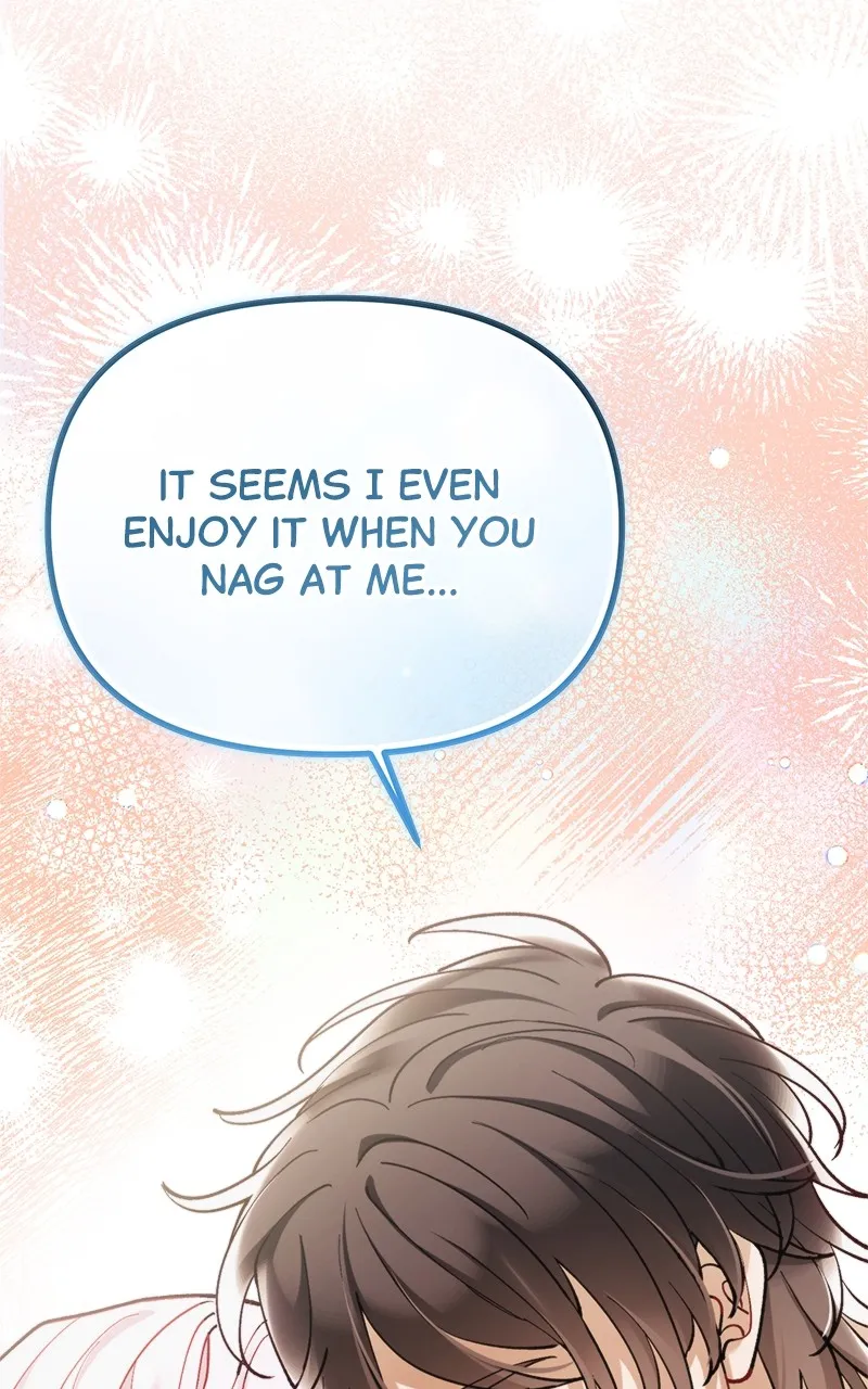 The Flower That Swallowed the Beast Chapter 25 page 41 - 