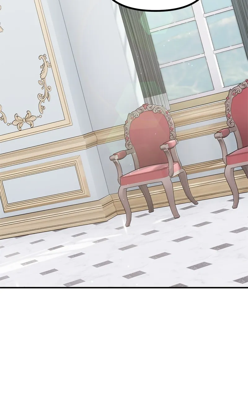 The Flower That Swallowed the Beast Chapter 25 page 45 - 