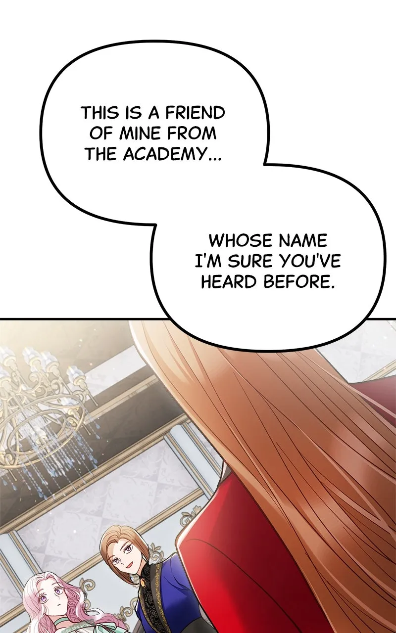 The Flower That Swallowed the Beast Chapter 25 page 51 - 