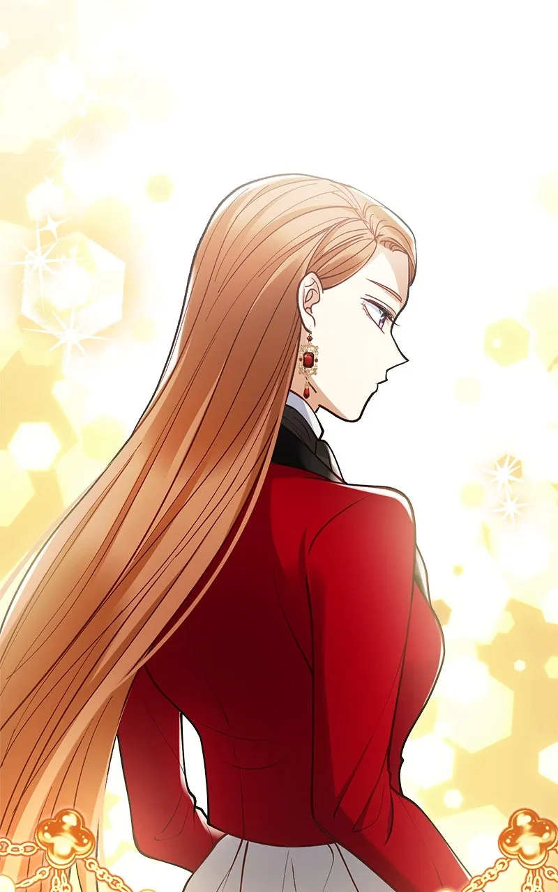 The Flower That Swallowed the Beast Chapter 25 page 56 - 