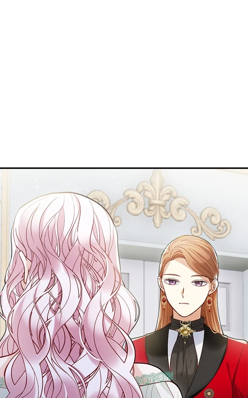 The Flower That Swallowed the Beast Chapter 25 page 67 - 