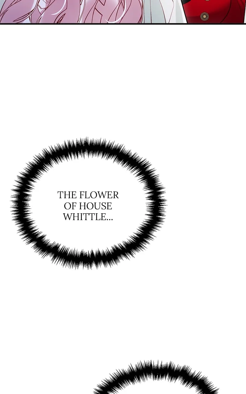 The Flower That Swallowed the Beast Chapter 25 page 68 - 